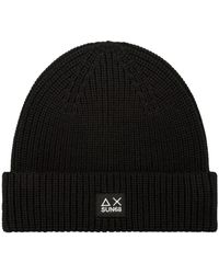Sun 68 - Beanies - Lyst