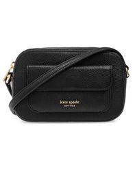 Kate Spade - Cross Body Bags - Lyst