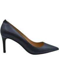 Michael Kors - Pumps - Lyst