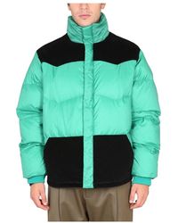 Marni - Winter Jackets - Lyst