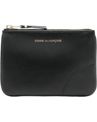 Comme des Garçons - Wallets & Cardholders - Lyst