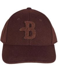 Ballantyne - Caps - Lyst