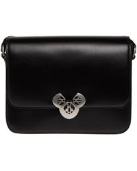 Isabel Marant - Cross Body Bags - Lyst