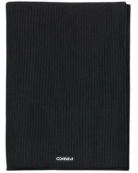 Pinko - Winter Scarves - Lyst