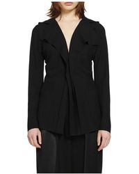 Junya Watanabe - Blazers - Lyst