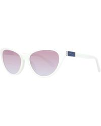 GANT - Sunglasses - Lyst