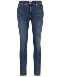 Citizens of Humanity - Skinny Jeans - Lyst