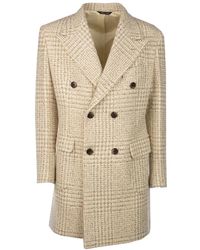 Brian Dales - Jassen ,Stijlvolle Jassen Voor Mannen En Vrouwen - Lyst