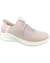 Skechers - Lässige Sneaker Schuhe - Lyst
