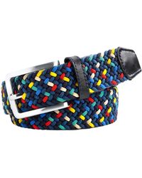 Meyer - Belts - Lyst