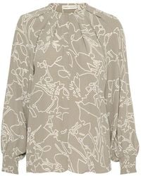 Inwear - Blouses - Lyst