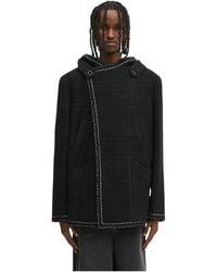 Adererror - Light Jackets - Lyst