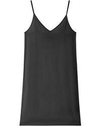 Rodebjer - Sleeveless Tops - Lyst