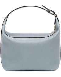 Valextra - Handbags - Lyst