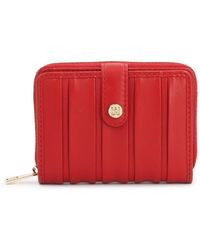 Kazar - Wallets & Cardholders - Lyst