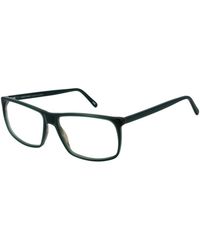 Andy Wolf - Acetate Optical Frame - Lyst