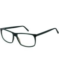 Andy Wolf - Acetate Optical Frame - Lyst