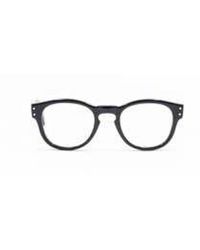 Moli Limo - Glasses - Lyst