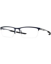 Oakley - Ox3141 Liteboard - Lyst