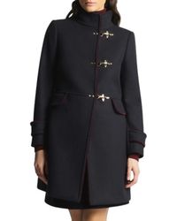 Fay - 3 Ganci Jas - Lyst