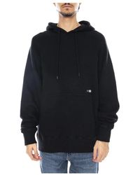 Edwin - Hoodies - Lyst