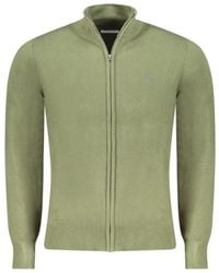 North Sails - Cardigans - Lyst