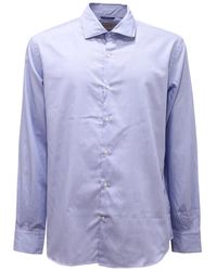 Brooksfield - Formal Shirts - Lyst