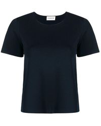 P.A.R.O.S.H. - T-Shirts - Lyst