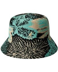 Kangol - Hats - Lyst