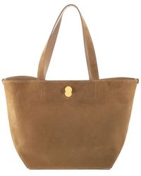 Fabiana Filippi - Shopping Bags - Lyst