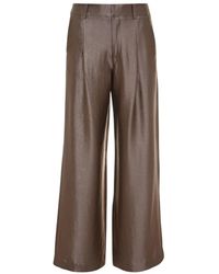 Maicazz - Hester Pant - Lyst