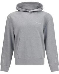 Givenchy - Hoodies - Lyst
