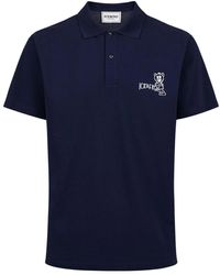 Iceberg - Polo Shirts - Lyst