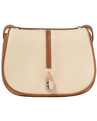 V73 - Cross Body Bags - Lyst