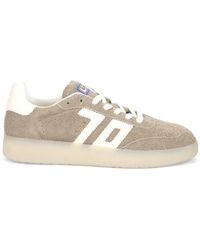 Back70 - Sneakers - Lyst