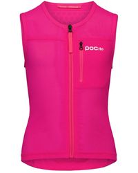 Poc - Vests - Lyst