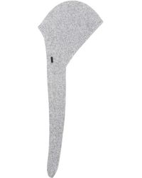 Yerse - Winter Scarves - Lyst