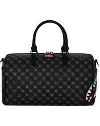 Sprayground - Weekend Bags - Lyst