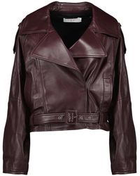 IRO - Light Jackets - Lyst