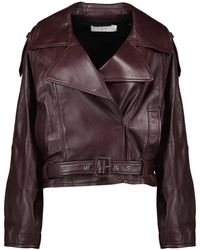 IRO - Light Jackets - Lyst