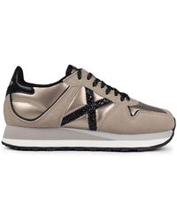 Munich - Sneakers - Lyst