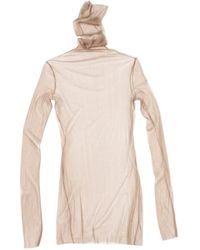 Cortana - Long Sleeve T-Shirts - Lyst