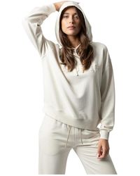 Kocca - Hoodies - Lyst