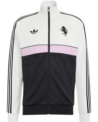 adidas - Training Jackets - Lyst
