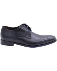 Floris Van Bommel - Dress Shoes - Lyst