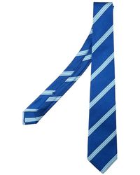 Kiton - Cravatta - Lyst