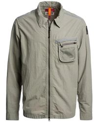Parajumpers - Wind Jackets - Lyst