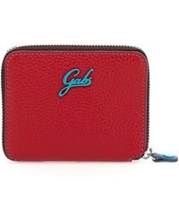 Gabs - Wallets & Cardholders - Lyst