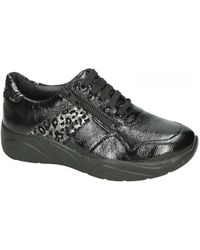 SOLIDUS - 66001-01139 Kea - Lyst