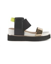 United Nude - Wedges - Lyst